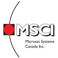 Microsat Systems Canada Inc.