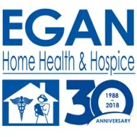 Egan Home Health and Hospice