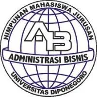 HMJ Administrasi Bisnis