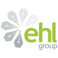 EHL Group