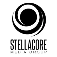 Stellacore Media Group