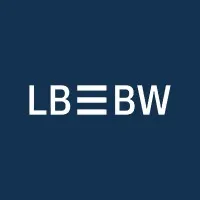 LBBW Landesbank Baden-Württemberg