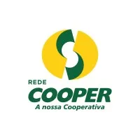 Cooper - Cooperativa de Produção e Abastecimento do Vale do Itajaí