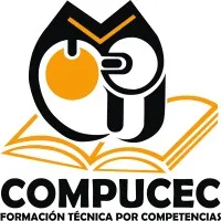 Compucec