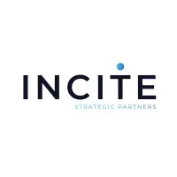 Incite Strategic Partners, LLC