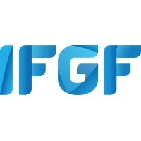 IFGF Global
