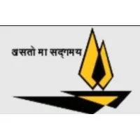 St.Xavier's College, Thumba, Thiruvananthapuram