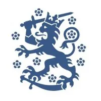 Supreme Administrative Court of Finland