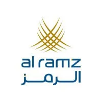 Al Ramz PJSC