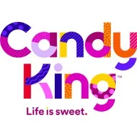 Candyking Finland Oy