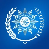 Universitas Siber Muhammadiyah