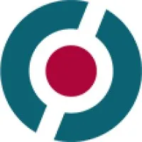 Rheumatologische Fortbildungsakademie GmbH