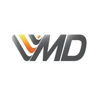 VMD