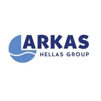 Arkas Hellas S.A