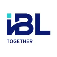 IBL Together, Mauritius