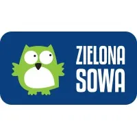 Wydawnictwo Zielona Sowa Sp. z o.o