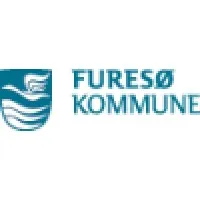 Furesø Kommune