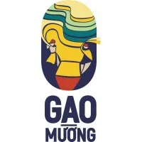 Gold Seeds Company Limited