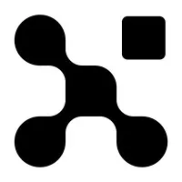 STI engineering (Design & Consulting)