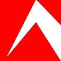 AlphaBits Technologies