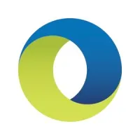 Omni Safe Insurance Services