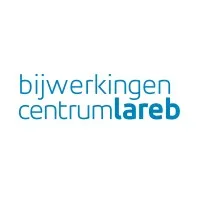 Bijwerkingencentrum Lareb