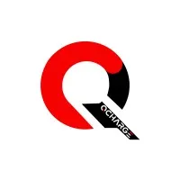 QCharge