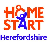 HOME-START HEREFORDSHIRE