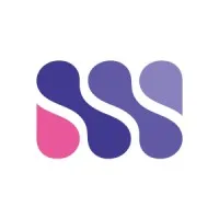 Solarus Smart Solutions