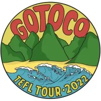 Gotoco Camp China  - Apply now for 2021! Summer jobs & internships in China