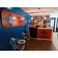 Edenbridge Capital Limited