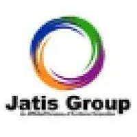 Jati Piranti Solusindo, PT