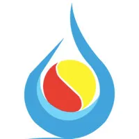 Tsemex Group Companies