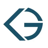 Koçoğlu Gayrimenkul & Yatırım Danışmanlığı