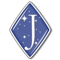 Jin Technologies Private Limited