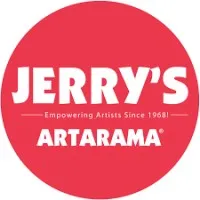 Jerry's Artarama