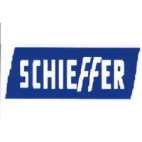 Schieffer Industries Romania
