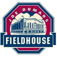 Joe Dumars Fieldhouse