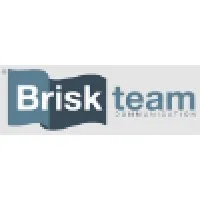 BRISK Communications