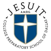 Jesuit Dallas