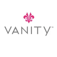 Vanity (clothing)