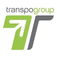 The Transpo Group