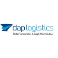 DAP Logistics