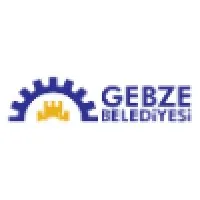 Gebze Belediyesi