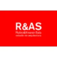 Rubio & Alvarez-Sala