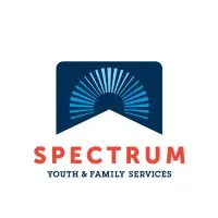 Spectrum Youth and Family Services