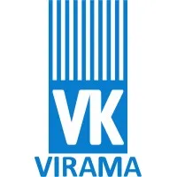 PT Virama Karya (Persero)