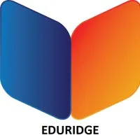 EduRidge India