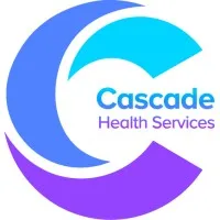 Cascade Health Services