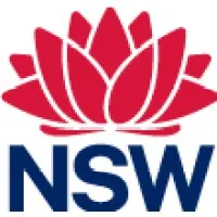 Northern NSW Area Health Service
